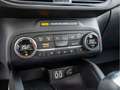 Ford Kuga ST-LINE X SHZ NAVI ACC HUD B&O LED PANO Weiß - thumbnail 15