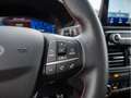 Ford Kuga ST-LINE X SHZ NAVI ACC HUD B&O LED PANO Weiß - thumbnail 19