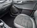 Ford Kuga ST-LINE X SHZ NAVI ACC HUD B&O LED PANO Weiß - thumbnail 17