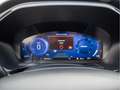 Ford Kuga ST-LINE X SHZ NAVI ACC HUD B&O LED PANO Weiß - thumbnail 18