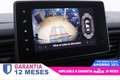 Nissan Primastar 2.0 DCI L2H1 TEKNA 150CV 9 PLAZAS 4P # I - thumbnail 16