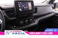 Nissan Primastar 2.0 DCI L2H1 TEKNA 150CV 9 PLAZAS 4P # I - thumbnail 15
