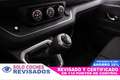 Nissan Primastar 2.0 DCI L2H1 TEKNA 150CV 9 PLAZAS 4P # I - thumbnail 18