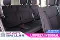 Nissan Primastar 2.0 DCI L2H1 TEKNA 150CV 9 PLAZAS 4P # I - thumbnail 24
