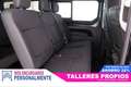 Nissan Primastar 2.0 DCI L2H1 TEKNA 150CV 9 PLAZAS 4P # I - thumbnail 4