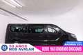 Nissan Primastar 2.0 DCI L2H1 TEKNA 150CV 9 PLAZAS 4P # I - thumbnail 12