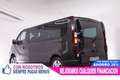 Nissan Primastar 2.0 DCI L2H1 TEKNA 150CV 9 PLAZAS 4P # I - thumbnail 10