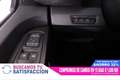 Nissan Primastar 2.0 DCI L2H1 TEKNA 150CV 9 PLAZAS 4P # I - thumbnail 20