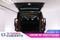 Nissan Primastar 2.0 DCI L2H1 TEKNA 150CV 9 PLAZAS 4P # I - thumbnail 11