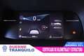 Nissan Primastar 2.0 DCI L2H1 TEKNA 150CV 9 PLAZAS 4P # I - thumbnail 19