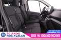 Nissan Primastar 2.0 DCI L2H1 TEKNA 150CV 9 PLAZAS 4P # I - thumbnail 23