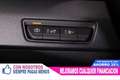 Nissan Primastar 2.0 DCI L2H1 TEKNA 150CV 9 PLAZAS 4P # I - thumbnail 21