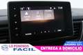 Nissan Primastar 2.0 DCI L2H1 TEKNA 150CV 9 PLAZAS 4P # I - thumbnail 17