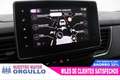 Nissan Primastar 2.0 DCI L2H1 TEKNA 150CV 9 PLAZAS 4P # I - thumbnail 2