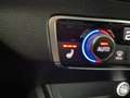 Audi Q2 30 TFSI Sport Noir - thumbnail 11