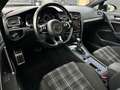 Volkswagen Golf GTD 2.0 CR TDi 184CV EURO6b  B.AUTO Bi-XENON Blanc - thumbnail 11