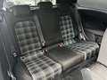 Volkswagen Golf GTD 2.0 CR TDi 184CV EURO6b  B.AUTO Bi-XENON Blanc - thumbnail 20