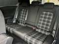 Volkswagen Golf GTD 2.0 CR TDi 184CV EURO6b  B.AUTO Bi-XENON Blanc - thumbnail 14