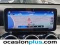 Mercedes-Benz GLC 200 200d 4Matic 9G-Tronic Blanco - thumbnail 7