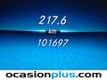 Mercedes-Benz GLC 200 200d 4Matic 9G-Tronic Blanco - thumbnail 9