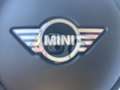 MINI Cooper Corporate Aut. - thumbnail 24