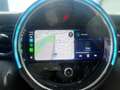 MINI Cooper Corporate Aut. - thumbnail 23