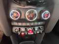 MINI Cooper Corporate Aut. - thumbnail 21