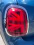 MINI Cooper Corporate Aut. - thumbnail 17