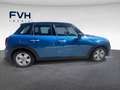 MINI Cooper Corporate Aut. - thumbnail 7