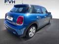 MINI Cooper Corporate Aut. - thumbnail 6