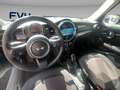 MINI Cooper Corporate Aut. - thumbnail 12