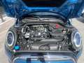 MINI Cooper Corporate Aut. - thumbnail 27