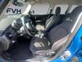 MINI Cooper Corporate Aut. - thumbnail 10