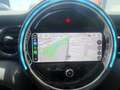 MINI Cooper Corporate Aut. - thumbnail 22
