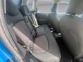 MINI Cooper Corporate Aut. - thumbnail 14