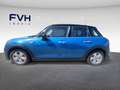 MINI Cooper Corporate Aut. - thumbnail 2