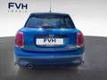 MINI Cooper Corporate Aut. - thumbnail 5