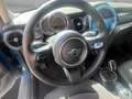 MINI Cooper Corporate Aut. - thumbnail 13