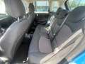 MINI Cooper Corporate Aut. - thumbnail 18