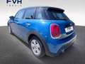 MINI Cooper Corporate Aut. - thumbnail 4
