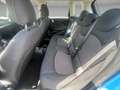 MINI Cooper Corporate Aut. - thumbnail 9