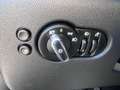 MINI Cooper Corporate Aut. - thumbnail 26