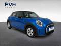 MINI Cooper Corporate Aut. - thumbnail 3