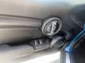 MINI Cooper Corporate Aut. - thumbnail 19