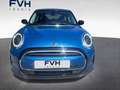 MINI Cooper Corporate Aut. - thumbnail 8