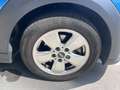 MINI Cooper Corporate Aut. - thumbnail 15