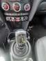 MINI Cooper Corporate Aut. - thumbnail 20