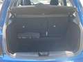 MINI Cooper Corporate Aut. - thumbnail 16