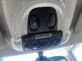 MINI Cooper Corporate Aut. - thumbnail 25
