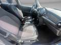 MINI Cooper Corporate Aut. - thumbnail 11